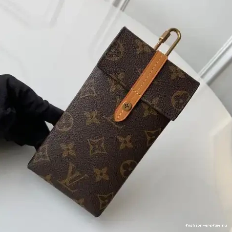 Fashionrepsfam ru LV 19B5790096 Bags 0726